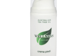 wellness_crema_piedi